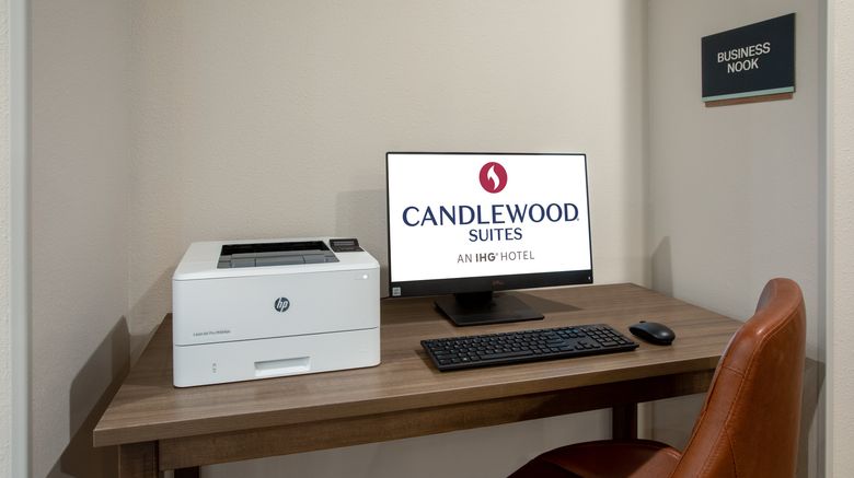 <b>Candlewood Stes Grand Junction NW Other</b>. Images powered by <a href="https://www.leonardoworldwide.com/" title="Leonardo Worldwide" target="_blank">Leonardo</a>.