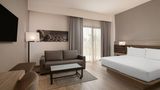 AC Hotel By Marriott Punta Cana Room