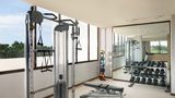 AC Hotel By Marriott Punta Cana Recreation
