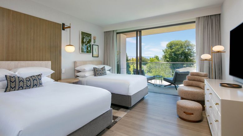 <b>Hotel Citrine, a Tribute Portfolio Suite</b>. Images powered by <a href="https://www.leonardoworldwide.com/" title="Leonardo Worldwide" target="_blank">Leonardo</a>.