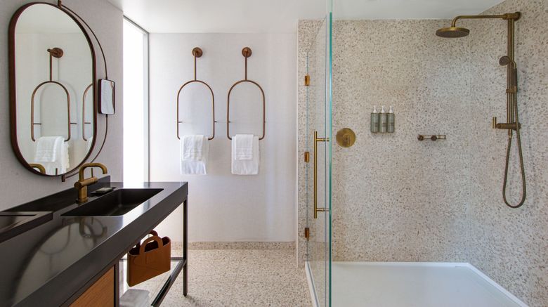 <b>Hotel Citrine, a Tribute Portfolio Room</b>. Images powered by <a href="https://www.leonardoworldwide.com/" title="Leonardo Worldwide" target="_blank">Leonardo</a>.