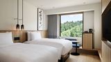 <b>Fairfield by Marriott Kyoto Kyotamba Room</b>. Images powered by <a href="https://www.leonardoworldwide.com/" title="Leonardo Worldwide" target="_blank">Leonardo</a>.