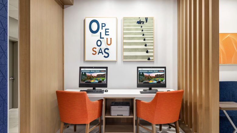 <b>Holiday Inn Hotel & Suites Other</b>. Images powered by <a href="https://www.leonardoworldwide.com/" title="Leonardo Worldwide" target="_blank">Leonardo</a>.