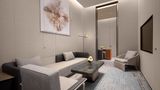 <b>Crowne Plaza Chaozhou Riverside Other</b>. Images powered by <a href="https://www.leonardoworldwide.com/" title="Leonardo Worldwide" target="_blank">Leonardo</a>.
