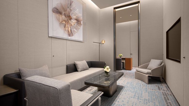 <b>Crowne Plaza Chaozhou Riverside Other</b>. Images powered by <a href="https://www.leonardoworldwide.com/" title="Leonardo Worldwide" target="_blank">Leonardo</a>.