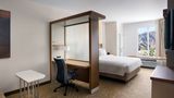 SpringHill Stes Los Angeles Burbank/Dtwn Suite