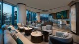 <b>Crowne Plaza Chaozhou Riverside Lobby</b>. Images powered by <a href="https://www.leonardoworldwide.com/" title="Leonardo Worldwide" target="_blank">Leonardo</a>.