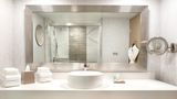 <b>The Westin Las Vegas Hotel & Spa Room</b>. Images powered by <a href="https://www.leonardoworldwide.com/" title="Leonardo Worldwide" target="_blank">Leonardo</a>.