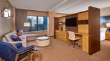 The Westin Las Vegas Hotel & Spa Suite