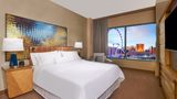 <b>The Westin Las Vegas Hotel & Spa Suite</b>. Images powered by <a href="https://www.leonardoworldwide.com/" title="Leonardo Worldwide" target="_blank">Leonardo</a>.