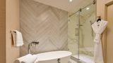 The Westin Las Vegas Hotel & Spa Room
