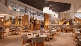 <b>The Westin Las Vegas Hotel & Spa Restaurant</b>. Images powered by <a href="https://www.leonardoworldwide.com/" title="Leonardo Worldwide" target="_blank">Leonardo</a>.