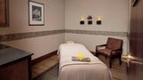 <b>The Westin Las Vegas Hotel & Spa Spa</b>. Images powered by <a href="https://www.leonardoworldwide.com/" title="Leonardo Worldwide" target="_blank">Leonardo</a>.