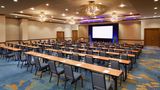 <b>The Westin Las Vegas Hotel & Spa Meeting</b>. Images powered by <a href="https://www.leonardoworldwide.com/" title="Leonardo Worldwide" target="_blank">Leonardo</a>.