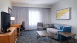 Courtyard Overland Park/Convention Ctr Room