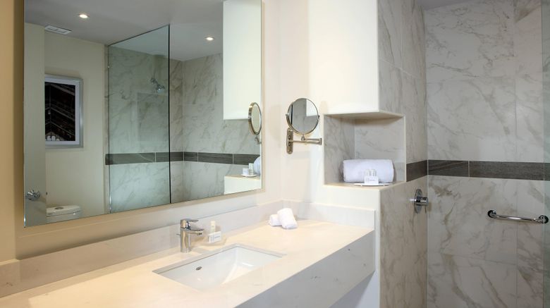 <b>Courtyard Mexico City Vallejo Room</b>. Images powered by <a href="https://www.leonardoworldwide.com/" title="Leonardo Worldwide" target="_blank">Leonardo</a>.