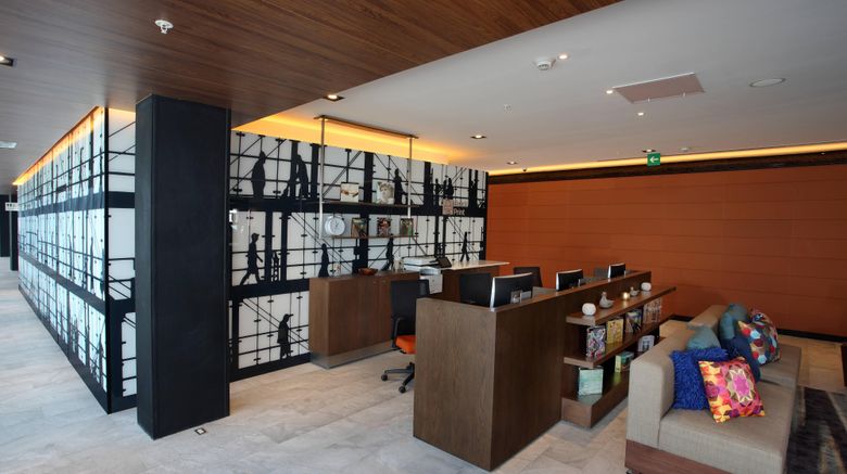 <b>Courtyard Mexico City Vallejo Other</b>. Images powered by <a href="https://www.leonardoworldwide.com/" title="Leonardo Worldwide" target="_blank">Leonardo</a>.