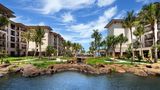 <b>Westin Nanea Ocean Villas, Ka'anapali Exterior</b>. Images powered by <a href="https://leonardo.com/" title="Leonardo Worldwide" target="_blank">Leonardo</a>.