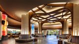 <b>Westin Nanea Ocean Villas, Ka'anapali Exterior</b>. Images powered by <a href="https://leonardo.com/" title="Leonardo Worldwide" target="_blank">Leonardo</a>.