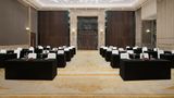 The Westin Pune Koregaon Park Meeting