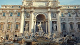 Six Senses Rome Other