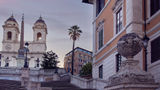 Six Senses Rome Other