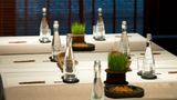 Six Senses Rome Meeting