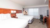 Courtyard San Antonio North/Stone Oak Room