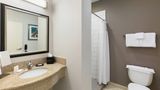 Courtyard San Antonio North/Stone Oak Room