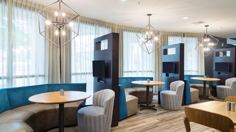 <b>Courtyard San Antonio North/Stone Oak Other</b>. Images powered by <a href="https://www.leonardoworldwide.com/" title="Leonardo Worldwide" target="_blank">Leonardo</a>.