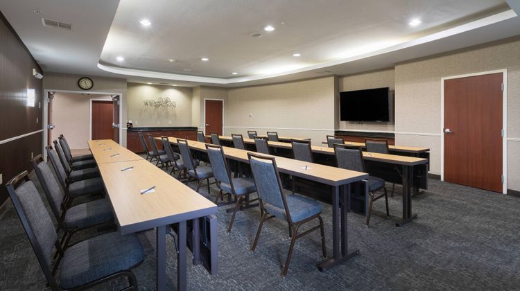 Courtyard San Antonio North/Stone Oak Meeting