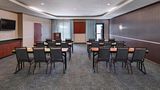 Courtyard San Antonio North/Stone Oak Meeting