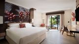 <b>Costa Rica Marriott Hotel Hacienda Belen Room</b>. Images powered by <a href=https://www.travelagewest.com/Hotels/San-Jose-Costa-Rica/