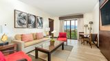 <b>Costa Rica Marriott Hotel Hacienda Belen Suite</b>. Images powered by <a href=https://www.travelagewest.com/Hotels/San-Jose-Costa-Rica/