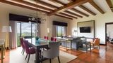 <b>Costa Rica Marriott Hotel Hacienda Belen Suite</b>. Images powered by <a href=https://www.travelagewest.com/Hotels/San-Jose-Costa-Rica/