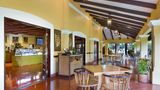 <b>Costa Rica Marriott Hotel Hacienda Belen Restaurant</b>. Images powered by <a href=https://www.travelagewest.com/Hotels/San-Jose-Costa-Rica/