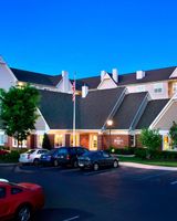 Residence Inn by Marriott Somerset