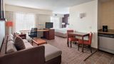 <b>Residence Inn by Marriott Somerset Suite</b>. Images powered by <a href="https://www.leonardoworldwide.com/" title="Leonardo Worldwide" target="_blank">Leonardo</a>.