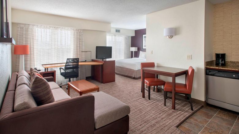 <b>Residence Inn by Marriott Somerset Suite</b>. Images powered by <a href="https://www.leonardoworldwide.com/" title="Leonardo Worldwide" target="_blank">Leonardo</a>.