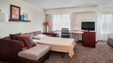<b>Residence Inn by Marriott Somerset Suite</b>. Images powered by <a href="https://www.leonardoworldwide.com/" title="Leonardo Worldwide" target="_blank">Leonardo</a>.
