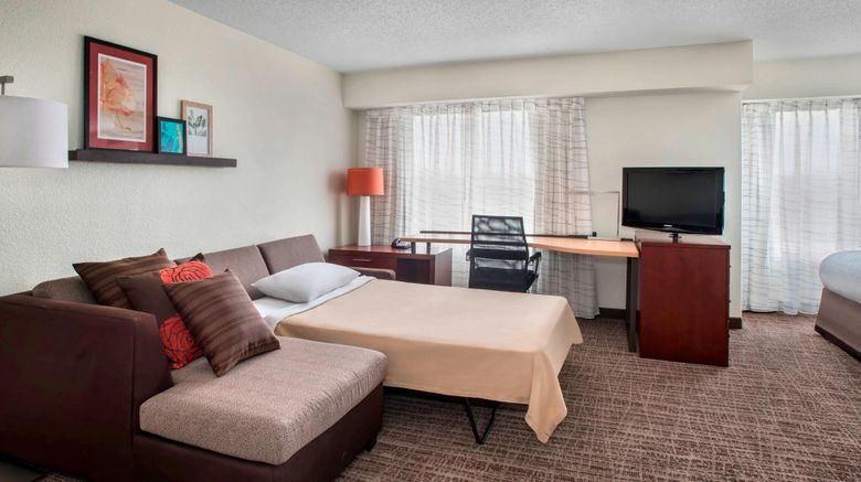 <b>Residence Inn by Marriott Somerset Suite</b>. Images powered by <a href="https://www.leonardoworldwide.com/" title="Leonardo Worldwide" target="_blank">Leonardo</a>.