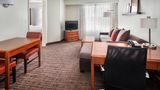 <b>Residence Inn by Marriott Somerset Suite</b>. Images powered by <a href="https://www.leonardoworldwide.com/" title="Leonardo Worldwide" target="_blank">Leonardo</a>.