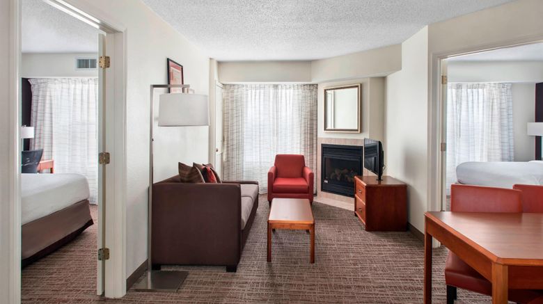 <b>Residence Inn by Marriott Somerset Suite</b>. Images powered by <a href="https://www.leonardoworldwide.com/" title="Leonardo Worldwide" target="_blank">Leonardo</a>.
