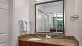 <b>Residence Inn by Marriott Somerset Room</b>. Images powered by <a href="https://www.leonardoworldwide.com/" title="Leonardo Worldwide" target="_blank">Leonardo</a>.