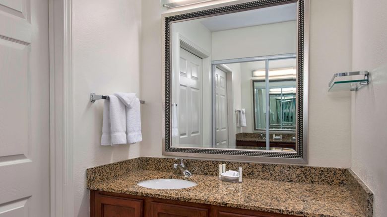 <b>Residence Inn by Marriott Somerset Room</b>. Images powered by <a href="https://www.leonardoworldwide.com/" title="Leonardo Worldwide" target="_blank">Leonardo</a>.