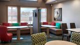 <b>Residence Inn by Marriott Somerset Restaurant</b>. Images powered by <a href="https://www.leonardoworldwide.com/" title="Leonardo Worldwide" target="_blank">Leonardo</a>.