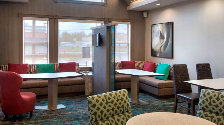 <b>Residence Inn by Marriott Somerset Restaurant</b>. Images powered by <a href="https://www.leonardoworldwide.com/" title="Leonardo Worldwide" target="_blank">Leonardo</a>.