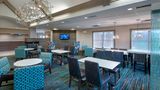 <b>Residence Inn by Marriott Somerset Restaurant</b>. Images powered by <a href="https://www.leonardoworldwide.com/" title="Leonardo Worldwide" target="_blank">Leonardo</a>.