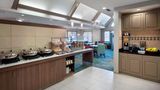 <b>Residence Inn by Marriott Somerset Restaurant</b>. Images powered by <a href="https://www.leonardoworldwide.com/" title="Leonardo Worldwide" target="_blank">Leonardo</a>.