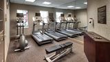 <b>Residence Inn by Marriott Somerset Recreation</b>. Images powered by <a href="https://www.leonardoworldwide.com/" title="Leonardo Worldwide" target="_blank">Leonardo</a>.